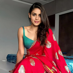 Sexy Meera, 22, Blonde, , escort in Dubai - 295