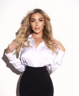 New photo 0-Anna Sexy