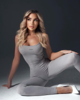 New photo 0-Anna Sexy