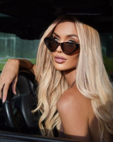 New photo 2-Vanessa PornStar