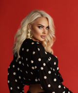 New photo 2-Inessa