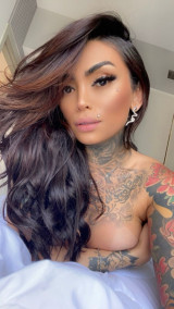 New photo 3-Yoko Olliver