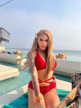 New photo 1-Queenkylie Mistress