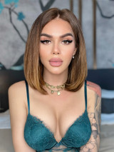 New photo 3-Queenkylie Mistress