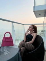New photo 0-Queenkylie Mistress