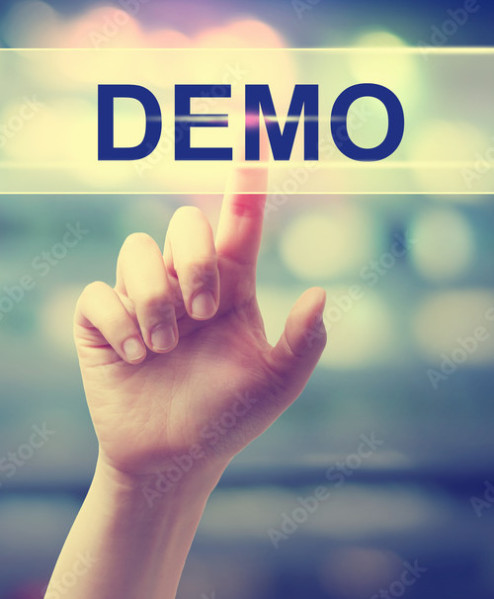 <h1>test</h1>, 27, Black, , escort in Dubai - 310