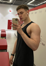 New photo 3-Alexander Sanchez