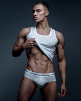 New photo 3-Alexander Sanchez