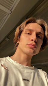 New photo 0-Alexander Sanchez