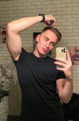New photo 1-Alexander Sanchez