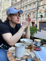 New photo 2-Michael massage