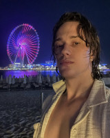 New photo 3-Michael massage