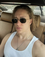 New photo 0-Michael massage