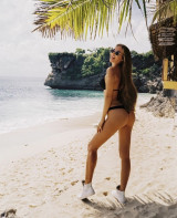 New photo 2-Kate