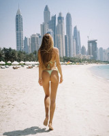 New photo 3-Kate