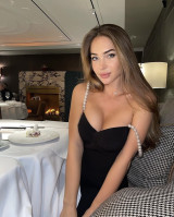 New photo 1-Kate