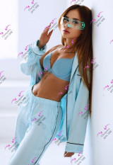 New photo 0-VIKKI