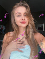 New photo 0-VIKKI