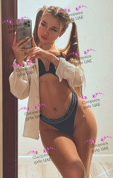 New photo 1-VIKKI