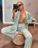 New photo 2-VIKKI