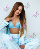 New photo 0-VIKKI