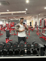 New photo 1-Pedro Hot