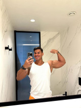 New photo 3-Pedro Hot
