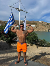 New photo 0-Pedro Hot