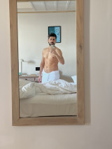 New photo 0-Adam for Couples