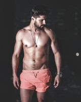 New photo 2-Adam for Couples