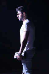 New photo 1-Adam for Couples