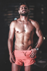 New photo 0-Adam for Couples