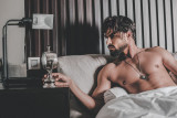 New photo 1-Adam for Couples