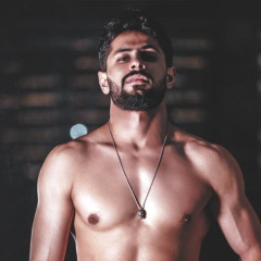 Adam for Couples, 27, Black, , escort in Dubai - 324