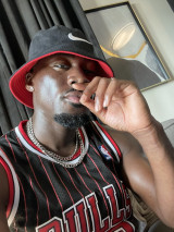 New photo 1-Choco