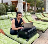 New photo 2-Achilles