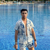 New photo 0-Achilles