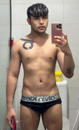 New photo 2-Achilles