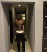 New photo 0-Austin