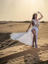 New photo 2-SANDY