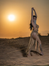 New photo 0-SANDY
