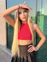 New photo 3-Sasha