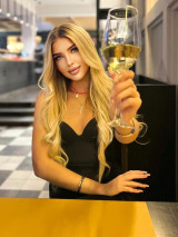 New photo 2-Sasha