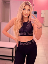 New photo 1-Sasha