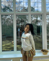 New photo 2-Babygirl Hershey