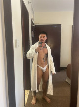 New photo 2-Paopao