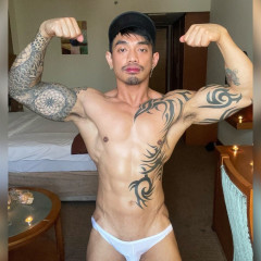 Paopao, 31, Black, , escort in Dubai - 337