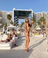 New photo 0-Nancy model