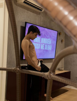 New photo 3-Andreas