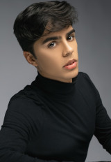 New photo 0-Andreas